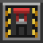 Small Wall Switch.gif