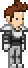 Station Tenant.png