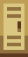 Tall Locker.png