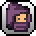 Treasured Trophies Icon.png