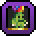 Trictus Figurine Icon.png
