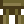 Wooden Stool.png