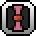 Flesh Door Icon.png