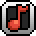 Geode Low A Icon.png