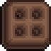 Heavy Pipe Sample.png