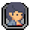 Human Menu Icon.png