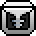 Retro Table Icon.png