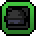 Revolutionary's Bandana Icon.png