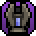 Sandy Terraformer Icon.png