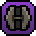 Terraforge Icon.png