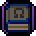 The Ancient Alphabet Icon.png