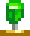 Uranium Sample.png