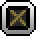 Window Lattice Icon.png
