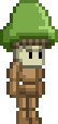Agaran Waxcap Hat.png