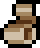 Bandage.png