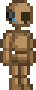 Captain Noble Head.png