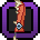 Eye Sword Icon.png