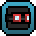 Foundry Goggles Icon.png