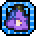 Hanging Toxic Lamp Blueprint Icon.png