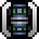 Hylotl Ship Door Icon.png