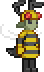 Naturalist Tenant.png