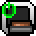 Pressure Plate (2) Icon.png
