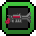 Shattergun Icon.png