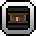 Small Ornate Bookcase Icon.png