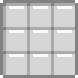Titanium Panel Sample.png