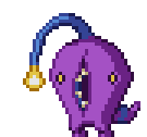 Anglure.gif