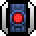 Blue Base Button Icon.png