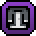 Cowboy Jacket Icon.png
