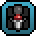 Energy Blade Mech Arm Icon.png
