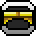 Gold Platform Icon.png