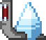 Ice Snaggler.png