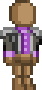 Insurgent's Jacket.png