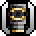 Pet Tether Icon.png