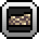 Rock Bed Icon.png