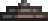 Rusty Land Mine.png