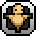 Scarecrow Icon.png