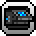 Standing Security Console Icon.png