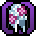 Very Subtle Wig Icon.png