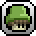 Agaran Waxcap Hat Icon.png