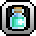Bottled Healing Water Icon.png