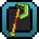 Climbing Axe Icon.png