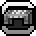 Console Keyboard Icon.png