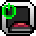 Crystal Pressure Plate Icon.png