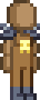 Deadbeat Spandex Set.png
