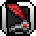 Hatchling's Circlet Icon.png