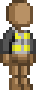 High-Vis Jacket.png